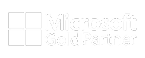 68484d4b77fef9ce03ec66cc_Microsoft White 1