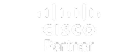 68484d4ce738b824f11cc638_Cisco White 1